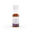 Spengler Mycobacterium bovis Spray D 13 20 ml, Hauptbild
