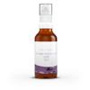 Spengler mycobacterium bovis spray 13 D 50 ml, image principale