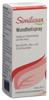 Similasan Wundheilspray Fl 30 ml, Hauptbild
