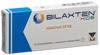Bilaxten kids cpr orodisp 10 mg 10 pce, image principale