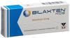 Bilaxten kids Schmelztabl 10 mg 30 Stk, Hauptbild