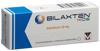 Bilaxten kids cpr orodisp 10 mg 50 pce, image principale