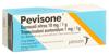 Pevisone crème tb 15 g, image principale