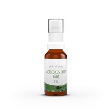 Spengler lactococcus lactis comp spray 13 D 20 ml, image principale