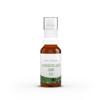 Spengler lactococcus lactis comp spray 13 D 20 ml, image principale