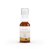 Spengler Streptococcus pyog comp Spray D 13 20 ml, Hauptbild