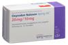 Oxycodon Naloxon Spirig HC Ret Tabl 20/10mg 60 Stk, Hauptbild