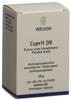 Weleda cuprit trit 6 D (#) 50 g, image principale