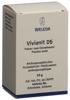 Weleda Vivianit Trit D 6 (#) 50 g, Hauptbild
