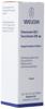 Weleda stannum 8 D/succinum 8 D aa gtt opht 10 ml, image principale