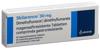 Skilarence Tabl 30 mg 42 Stk, Hauptbild