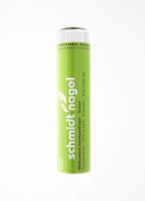 SN Cannabis indica Gran CH 5 4 g, Hauptbild