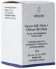 Weleda aurum 10D 3pa/stibium 8D 2pa trit nouv 50 g, image principale