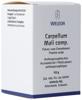 Weleda carpellum mali comp trit (nouveau) 50 g, image principale