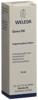 Weleda Quarz Gtt Opht D 8 10 ml, Hauptbild