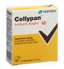 Collypan Irritierte Augen MD 20 Monodos 0.5 ml, Hauptbild