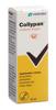 Collypan yeux irrités gtt opht fl 10 ml, image principale