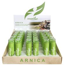 SN présentoir homeo-arnica gran 9 CH 30 pce, image principale