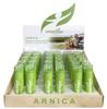 SN présentoir homeo-arnica gran 9 CH 30 pce, image principale