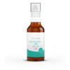 Spengler virus inf A comp spr 13 D ad.us.vet 50 ml, image principale