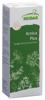 HEIDAK SPAGYRIK arnica plus spray fl 30 ml, image principale
