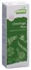 HEIDAK SPAGYRIK cimicifuga plus spray fl 30 ml, image principale