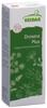 HEIDAK SPAGYRIK Drosera plus Spray Fl 30 ml, Hauptbild