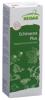 HEIDAK SPAGYRIK Echinacea plus Spray Fl 30 ml, Hauptbild