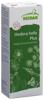 HEIDAK SPAGYRIK hedera helix plus spray fl 30 ml, image principale