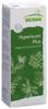 HEIDAK SPAGYRIK Hypericum plus Spray Fl 30 ml, Hauptbild