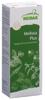 HEIDAK SPAGYRIK Melissa plus Spray Fl 30 ml, Hauptbild