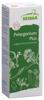 HEIDAK SPAGYRIK pelargonium plus spray fl 30 ml, image principale