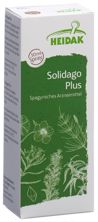 HEIDAK SPAGYRIK solidago plus spray fl 30 ml, image principale