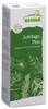 HEIDAK SPAGYRIK solidago plus spray fl 30 ml, image principale