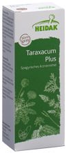HEIDAK SPAGYRIK taraxacum plus spray fl 30 ml, image principale