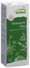 HEIDAK SPAGYRIK taraxacum plus spray fl 30 ml, image principale