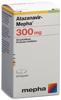 Atazanavir Mepha Kaps 300 mg Ds 30 Stk, Hauptbild