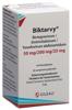 Biktarvy Filmtabl 50/200/25mg Ds 30 Stk, Hauptbild