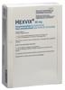 Hexvix Trockensub 85 mg c Solv 50ml Fertspr, Hauptbild