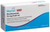 SKYRIZI Inj Lös 75 mg/0.83ml Fertspr 2 Stk, Hauptbild