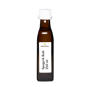Spagyros Spagyr Curcuma longa Fl 250 ml, Hauptbild