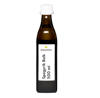Spagyros Spagyr curcuma longa fl 500 ml, image principale