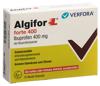 Algifor-L forte gran 400 mg sach 10 pce, image principale