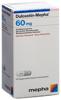 Duloxetin Mepha Kaps 60 mg Ds 90 Stk, Hauptbild