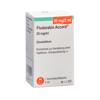 Fludarabin Accord conc perf 50 mg/2ml flac, image principale