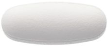 Co-Valsartan Amlo Spirig HC5/160/12.5 98 pce, image principale