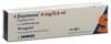 Ziextenzo sol inj 6 mg/0.6ml ser pré, image principale