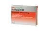 Coop Vitality Diclofenac-N Kaps 25 mg 10 Stk, Hauptbild