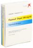 Fluanxol Depot sol inj 100 mg/ml amp 1 ml, image principale