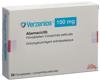 Verzenios Filmtabl 150 mg 56 Stk, Hauptbild